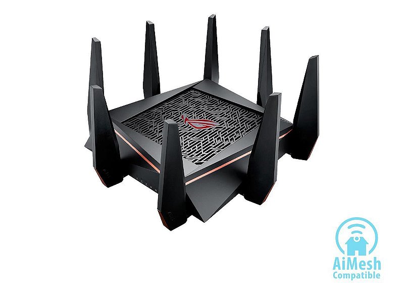 【極美品】 ASUS ROG Rapture GT-AC5300 5684869a3e.jpg