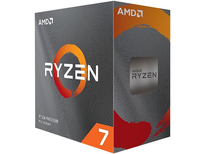 ryzen7 3800xt 動作未確認 3c292e9891.jpg