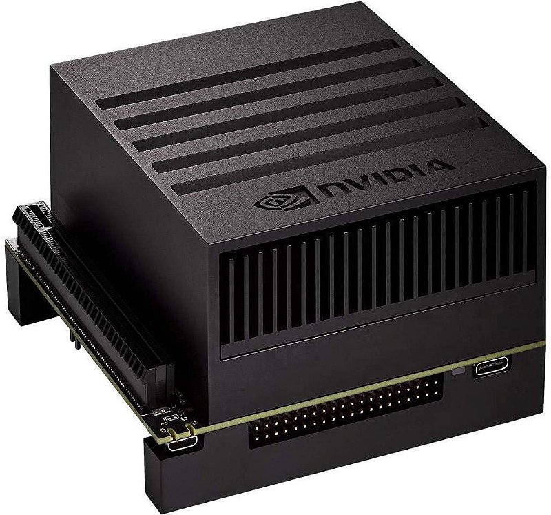 NVIDIA JETSON AGX XAVIER 16GBメモリー d7bb5a9afd.jpg