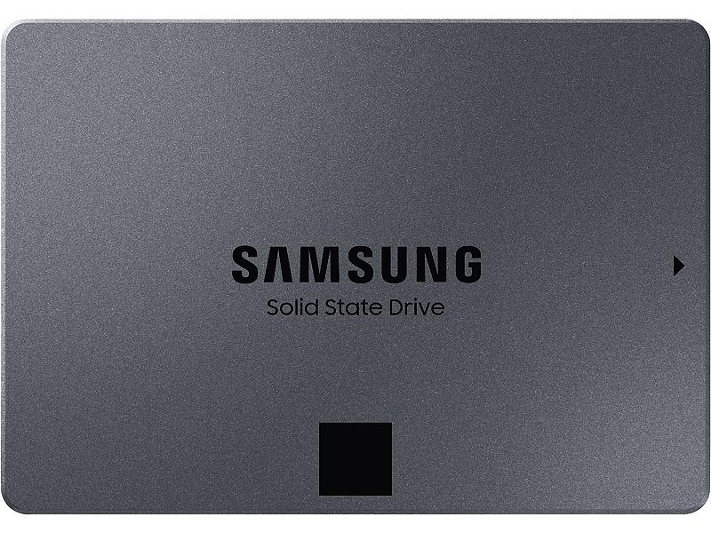 【新品未開封】サムスン 870 QVO 8TBSSD MZ-77Q8T0B/EC 48f9e56544.jpg