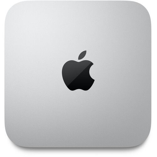 Mac Mini Apple - Chip M1 - 1TB - 16GB RAM | Performance Mac Mini Apple - Chip M1 - 1TB - 16GB RAM | Performance