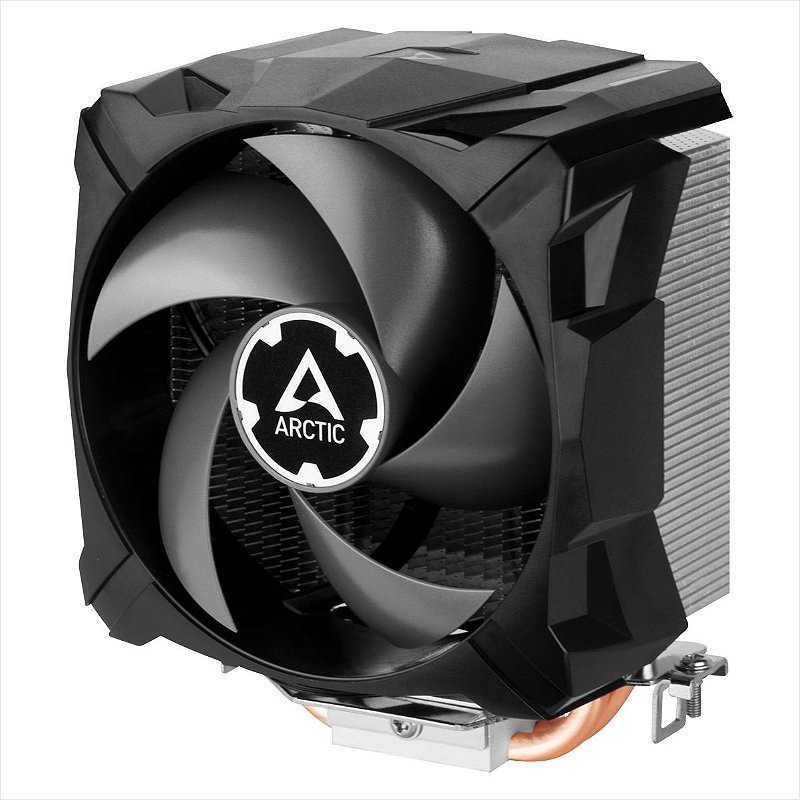 cooler-para-processador-