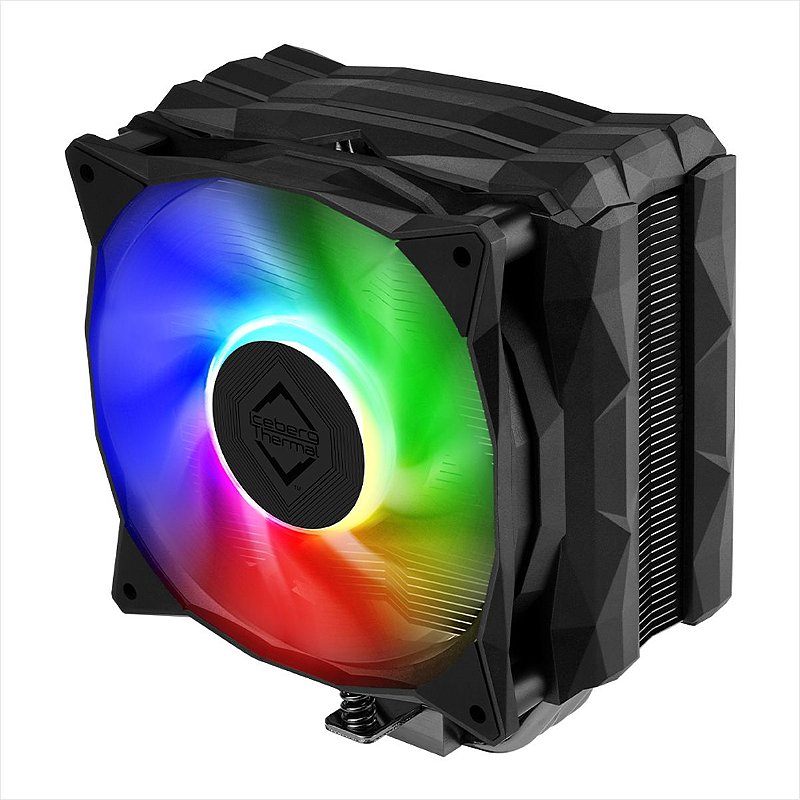 cooler-para-processador-