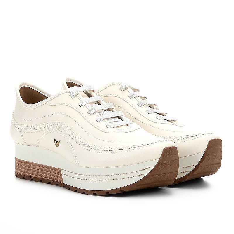 tenis flatform mississipi