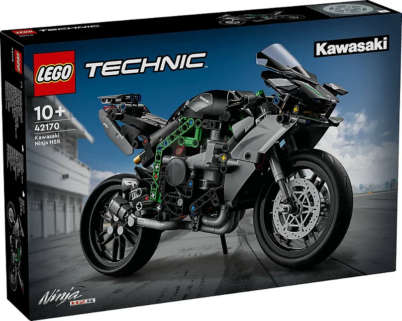 アルブラン 42170-nnnedkarcr.jpg