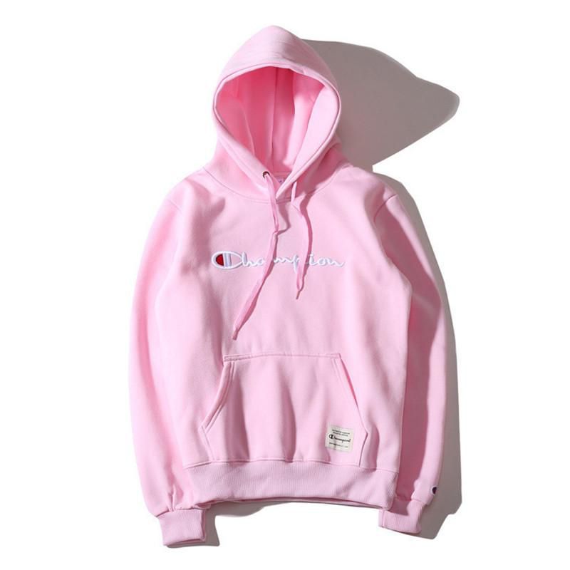 rosa champion hoodie