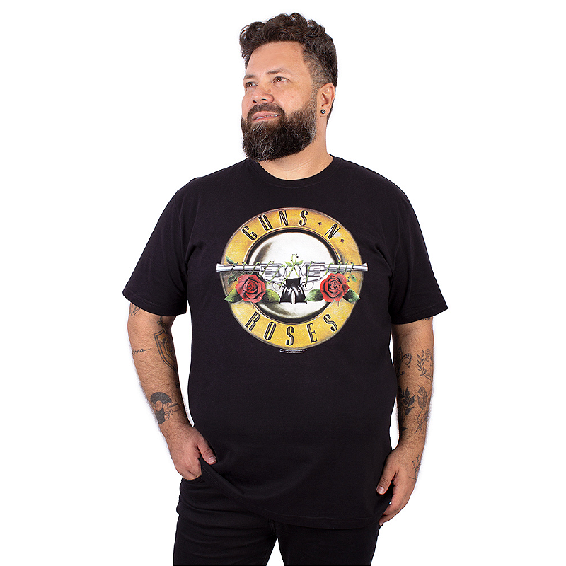 psm1464-camiseta-plus-size-