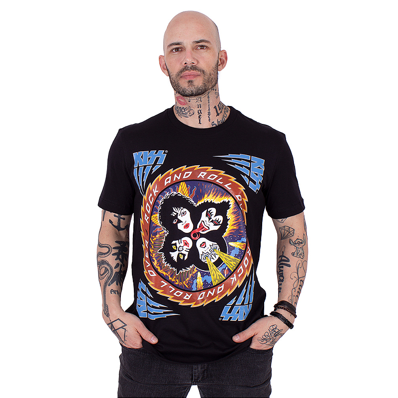 of0127-camiseta-consulado-kiss