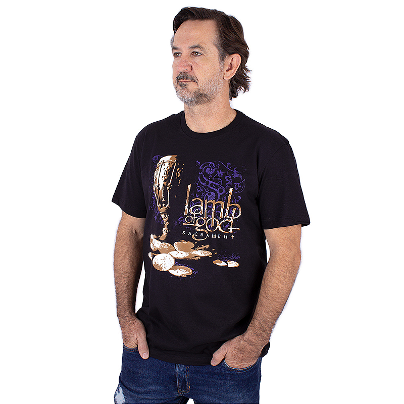 of0128-camiseta-consulado-lamb