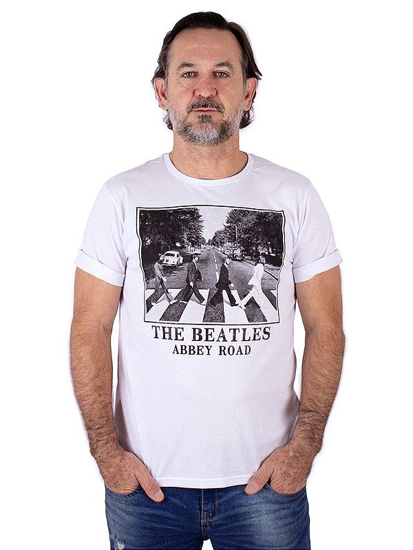 camiseta-the-beatles-abbey-