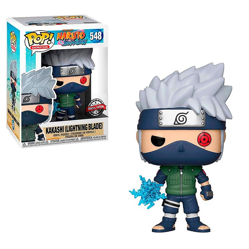 NARUTO E KAKASHI!!!PAI E FILHO