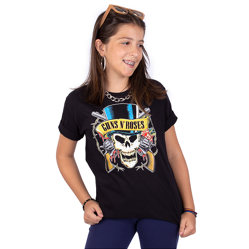 kid452-camiseta-juvenil-stamp-