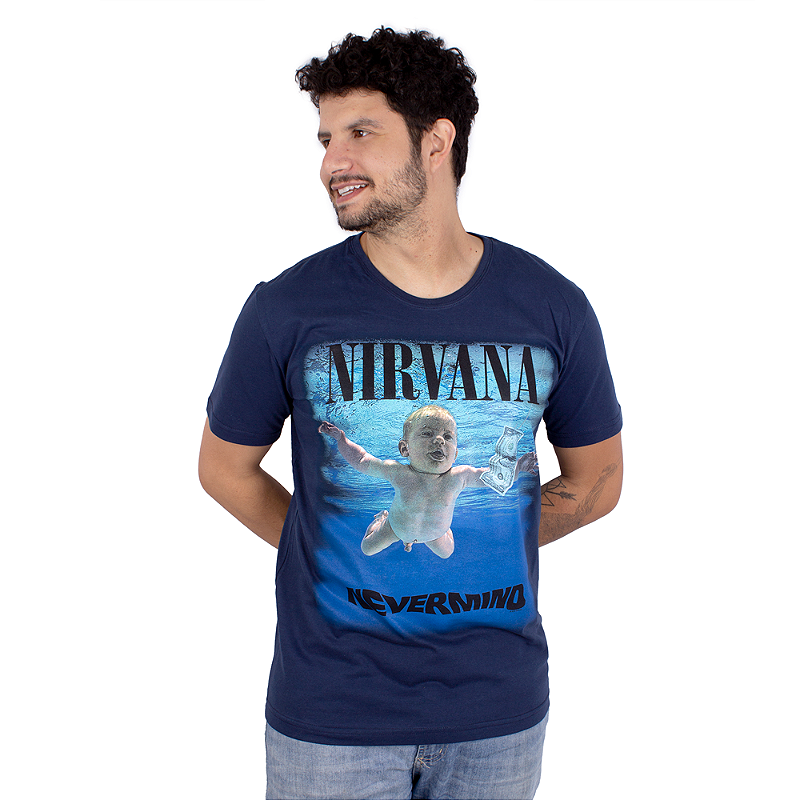 ts1646-camiseta-stamp-nirvana-