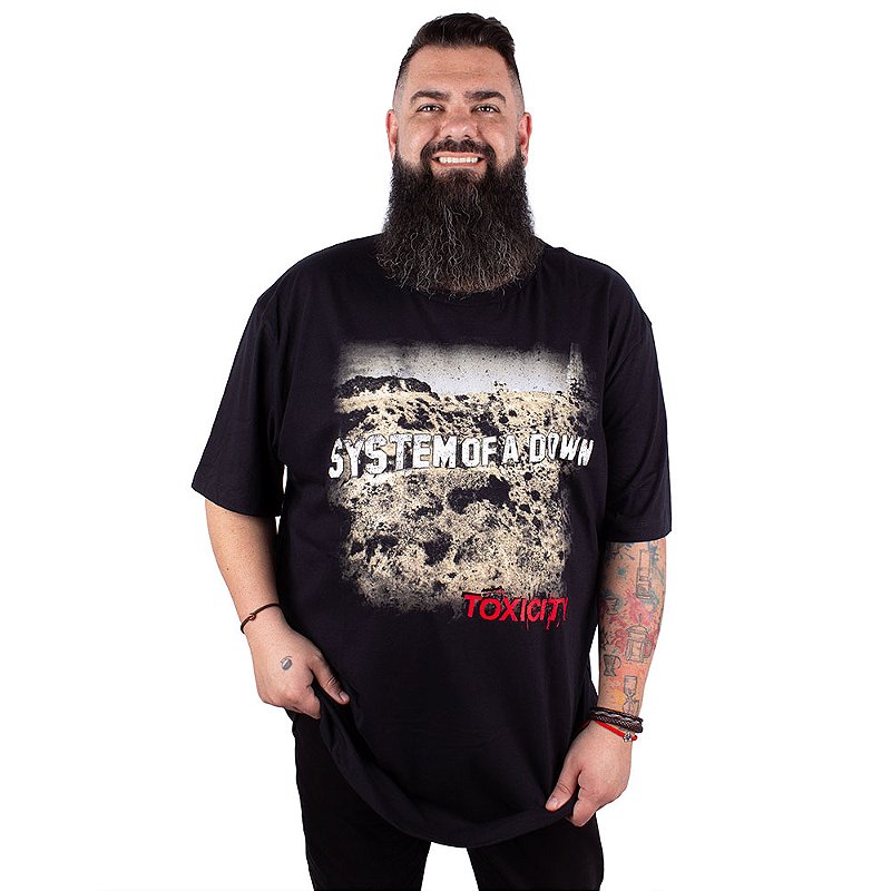 of-0188-camiseta-plus-size-