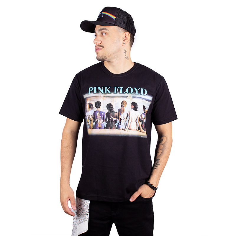 img_6509-qqw9dpjpn0.png