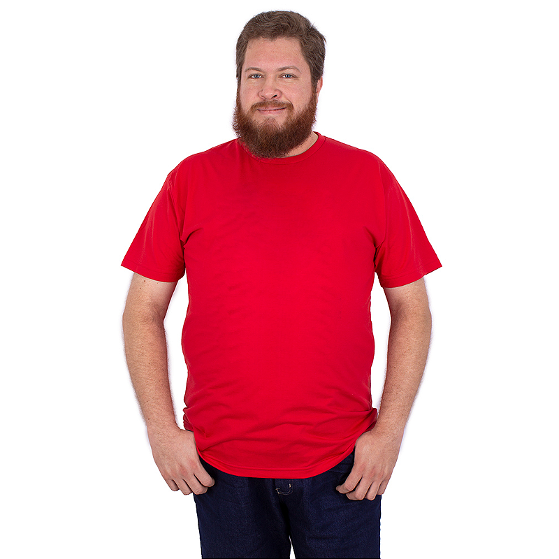 12839-camiseta-plus-size-fusca