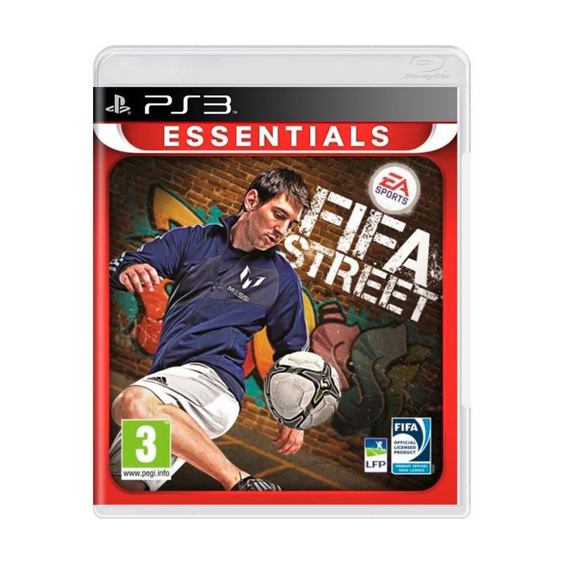 Game FIFA 13 para Xbox 360 - EA Sports - GAMES E CONSOLES - GAME XBOX 360 /  ONE : PC Informática