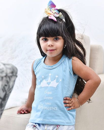 Sena vest pijamas Clearance