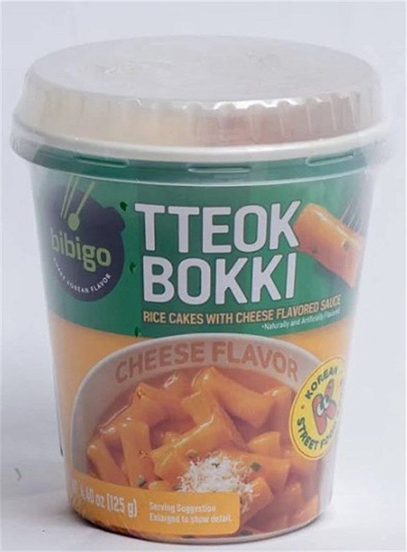 Simpsons porno oyini Bart va Marj Lezbiyen jinsiy aloqaga jalb qilish