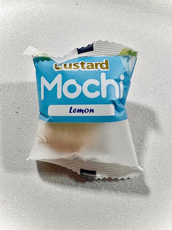 Mochi  Ungrid２点 66eb1b9df709e735050412af_750x1