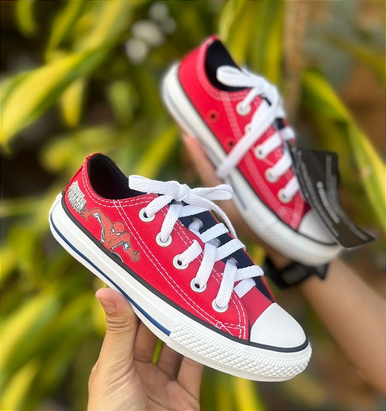 Tenis Fila Tenis Sem CadarÃ§o Feminino Cadarço Tenis Sem CadarÃ§o