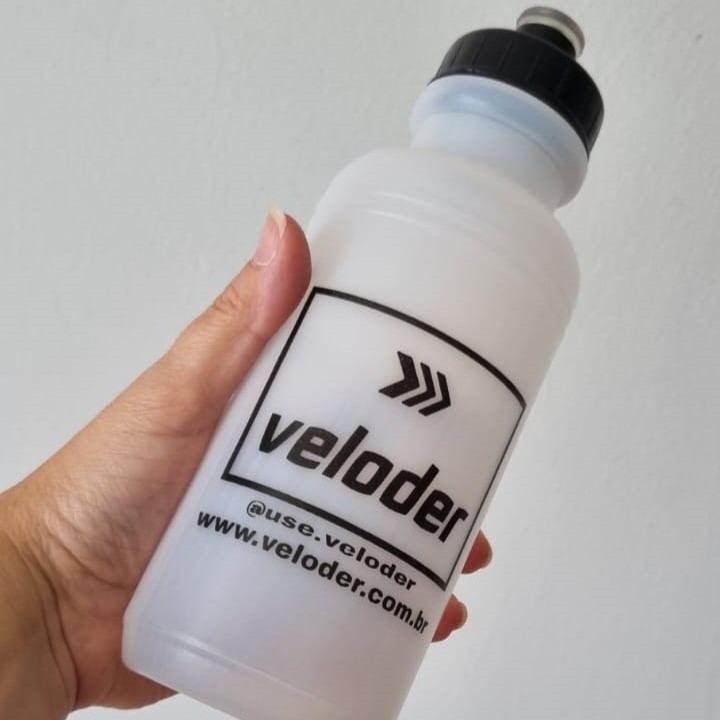 Squeeze 500ml