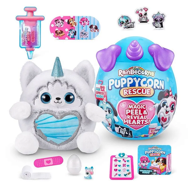 rainbocorns-puppycorn-surpresa
