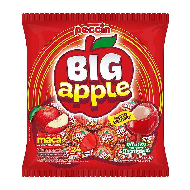 31380c907e.jpg