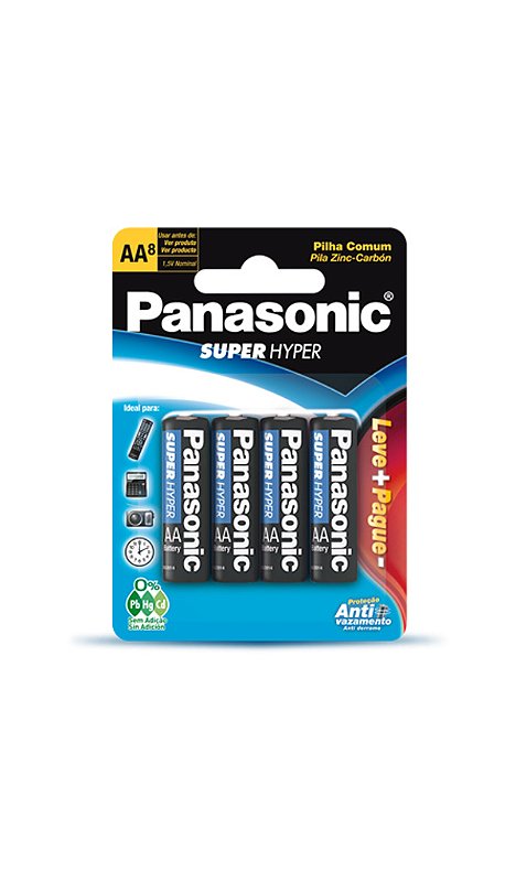 panasonic-pilha-comum-pequena-