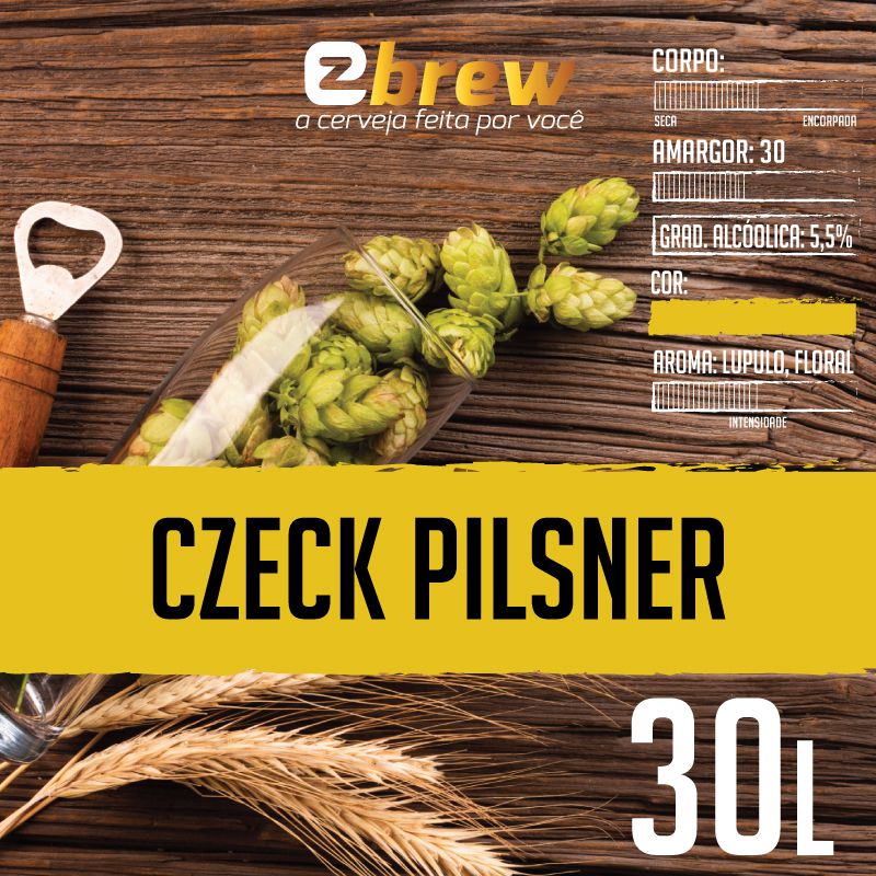 Etiqueta de Bebida: Checkmate (59N Brewing OÜ, EstôniaCol:EE-BEER-000420