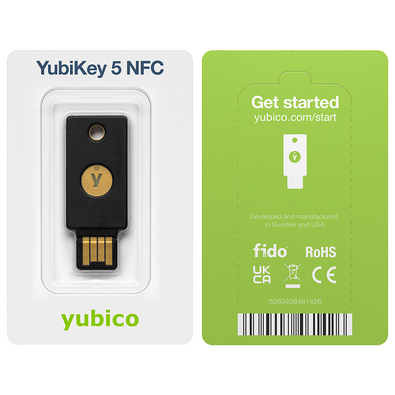 5-nfc-blister-frontback__75711