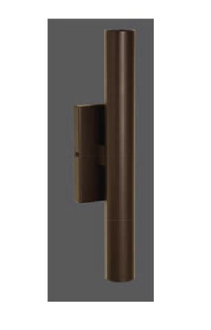 Arandela Metal Domado 5566 TUB P Fixa Tubular Mode / Parcelado