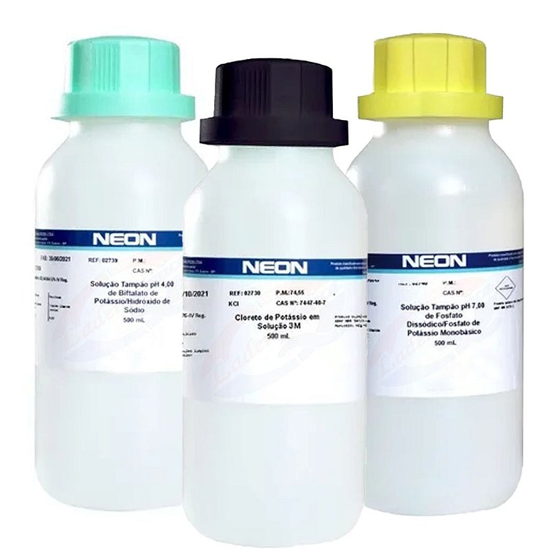 メンテナンス Hyper Neon Tube Set 120 BR-5 8328fd4486.jpg