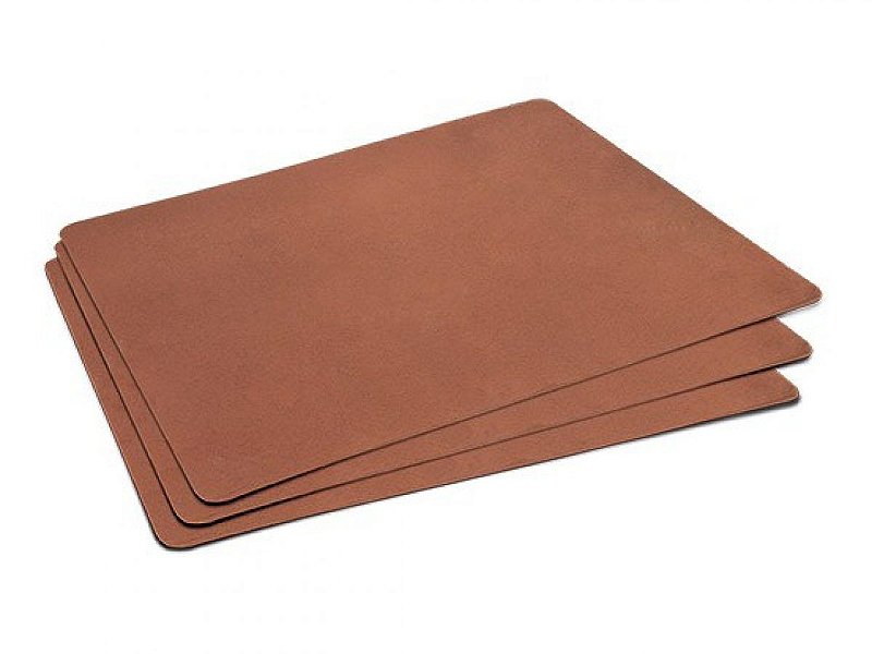 Chapatex Pallet SP para paletização industrial