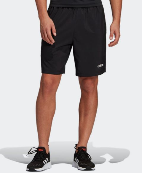 short climacool adidas
