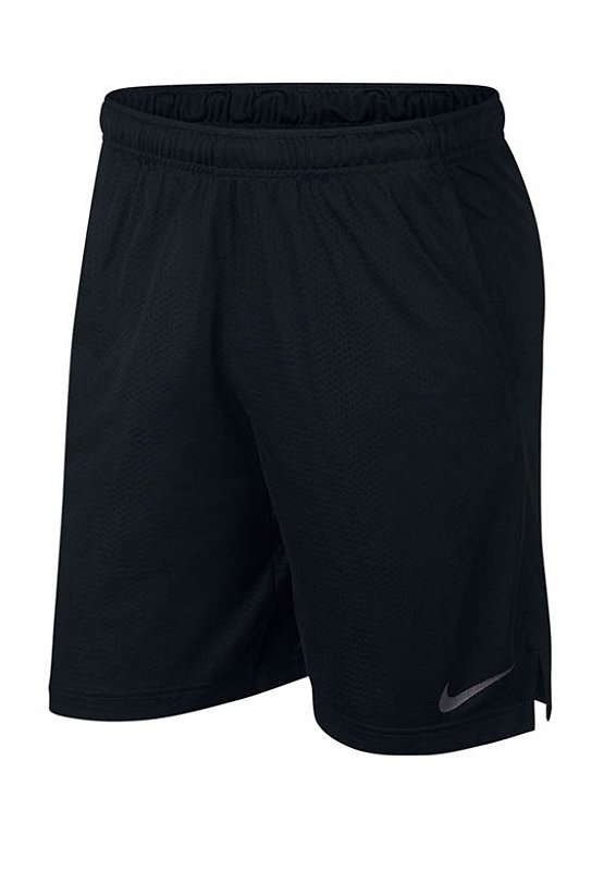 short dri fit nike masculino