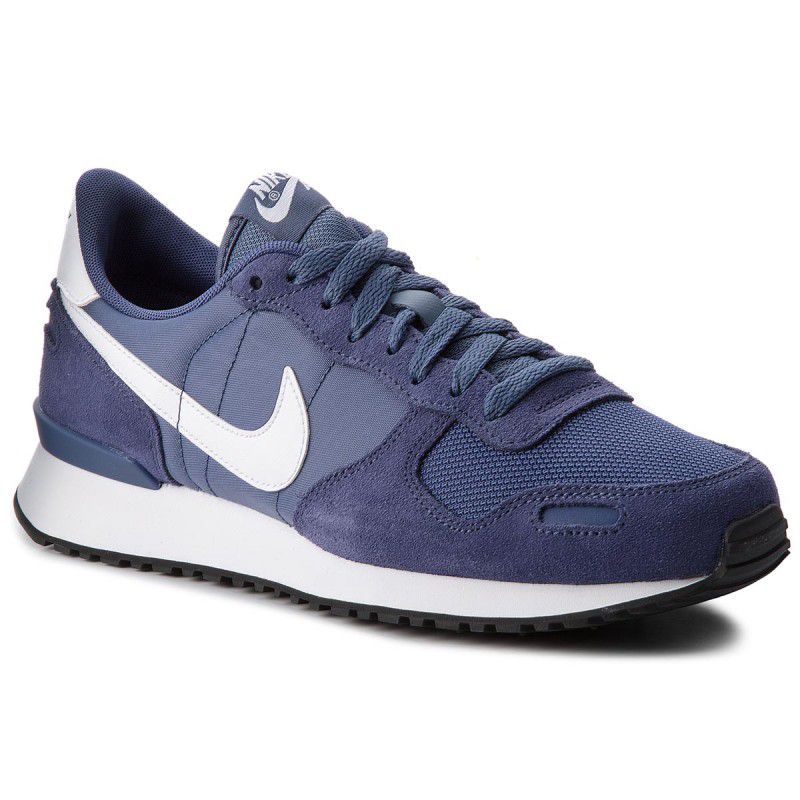 tenis nike masculino olho de gato