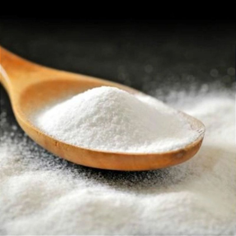 Sorbato de Potássio 1 KG Ameripan