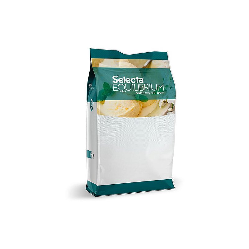 Selecta Plus Selecta Plus Base Zero Para Fruta 1 KG - Ameripan Distribuidora - Os ...