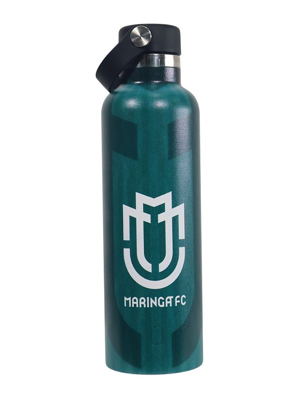 GARRAFA OASIS 750ml