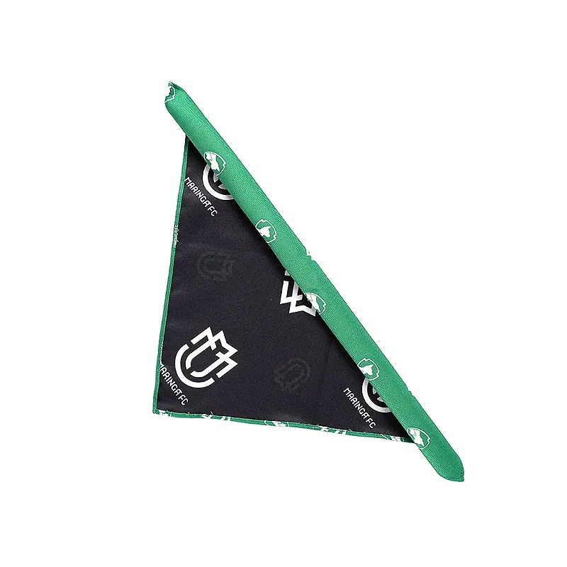 BANDANA PARA CÃES E GATOS MARINGÁ FC - FREERARO