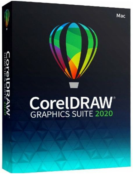 coreldraw for mac coreldraw for mac