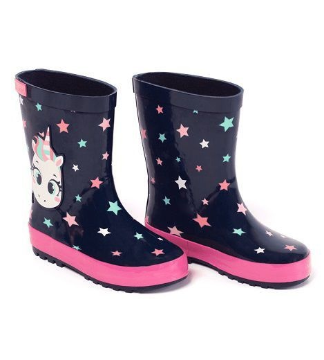 Galocha Infantil Feminina Lol Gloss Grendene Kids Rosa