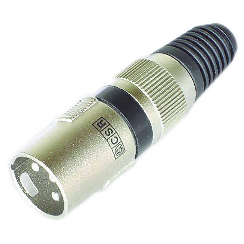 f160c5c5cd.jpg