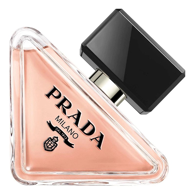 Essência inspiração PRADA PARADOXE FEM Premium - 50ml - Orvalho