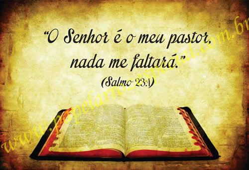 BIBLIA 008 A4 - PAPEL ARROZ ESPECIAL