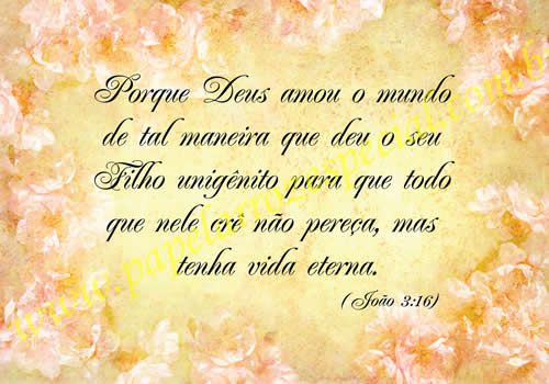 SALMO 012 A4 - PAPEL ARROZ ESPECIAL