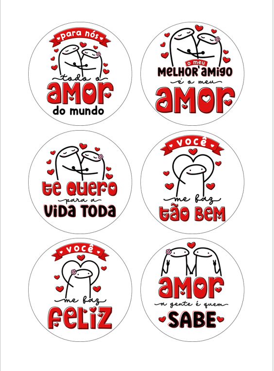 Papel De Arroz E Faixas Para Bolo Flork Meme Bento