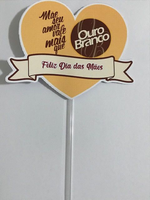 Topo de bolo de 13 anos com glitter de ouro rosa - decorações de