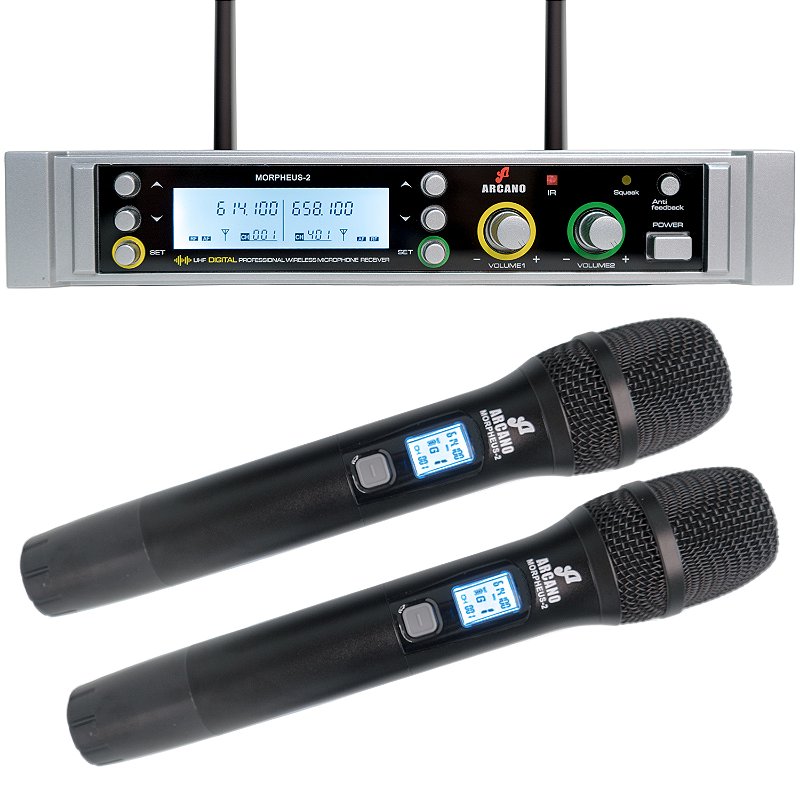 アンプ Zaerix A2900 triple mica square getter Zaerix A2900 triple mica square getter 12AT7 Tubes in Stock